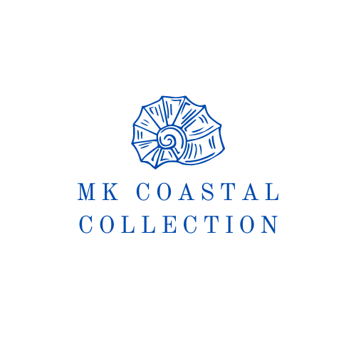 MK Coastal Collection